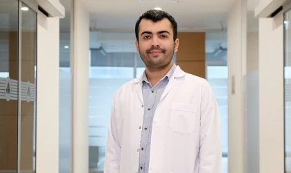 Ağız İçindeki Sorunlar Diyabeti Tehdit Ediyor! Uzmanlardan Kritik Uyarı!