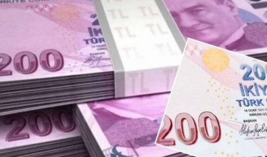 Asgari Ücrette Uzlaşı Olacak mı? İkinci Toplantı Sonrası Tüm Gözler Üçüncü Toplantıda!