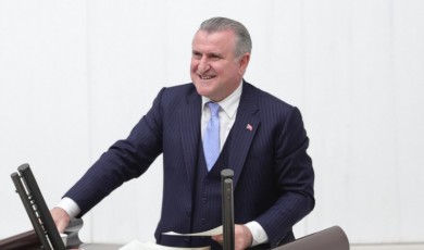 Bakan Bak Malatya'ya Geliyor: Malatya İçin Spor Tesisleri, Kütüphaneler ve Yeni Projeler Yolda