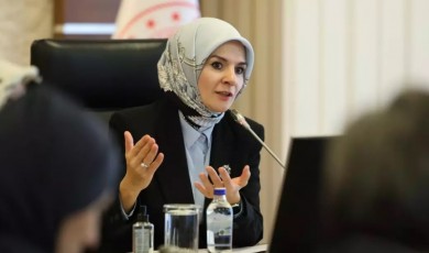 Bakan Göktaş’tan Şehit ve Gazi Yakınlarına Müjde: Yeni Mobil Uygulama ile Seyahat Hakları Dijitalleştirildi!