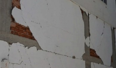 Başvuruları Tamamlamayanlar Dikkat: Orta Hasarlı Binalar İçin Son Süre 31 Aralık 2024!