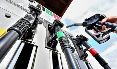 Benzin, Motorin ve LPG Fiyatlarında Son Durum: Malatya’da İndirimli Fiyatlar Yansımaya Başladı