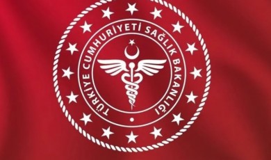 Cumhurbaşkanlığı Kararıyla Sağlık Sektöründe 26 Bin 673 Kişiye İş Fırsatı!