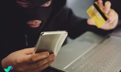 Dava ve İcra Dolandırıcılığına Dikkat: Şikayetler Yüzde 3 Bin 150 Arttı!
