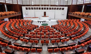 Deprem Bölgelerine Yeni Düzenleme: Hazine ve Maliye Bakanlığı Yetkili Olacak!