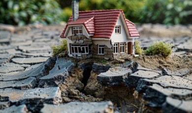 Depremin Etkisi Devam Ediyor: 22 Ayda Neyi Düzeltmeyi Başardık?