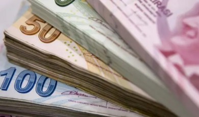 Engelli Ailelerine 9 Bin TL Destek: Evde Bakım Yardımı Hesaplarda!
