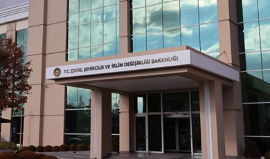 Esnaftan Konum Vergisi Alınacak Mı? Bakanlık Çıldırtan İddialara Cevap Verdi
