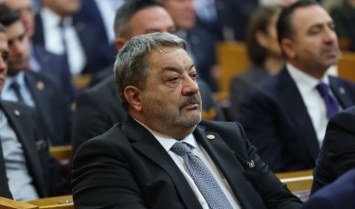 Fendoğlu’ndan Kritik Açıklama: Mücbir Sebep 1 Yıl Daha Uzatılıyor!