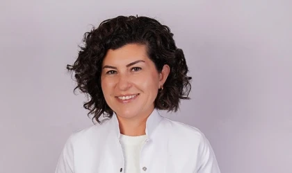 Görme Sorunları İçin Dikkat! Göz Sağlığını Güçlendiren Besinler