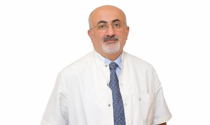 Her Dört Kişiden Birinin Tiroit Sorunu Var! Kalp Üzerindeki Etkileri Biliniyor Mu?