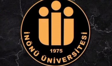 İnönü Üniversitesi 52 Akademik Personel Alımı Yapacak! Başvurular Başladı!