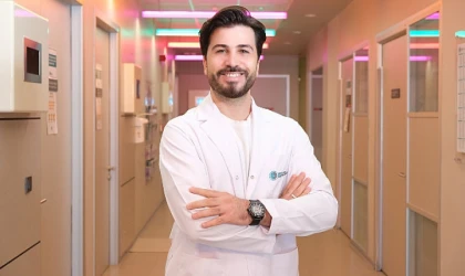 İş ve Evlilik Hayatına Hobilerle Destek: Uzman Psikolog Beyaz’dan Önemli Açıklamalar