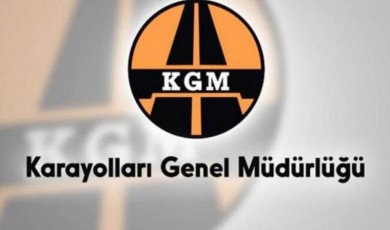 Karayolları 2024 Müfettiş Yardımcılığı Alımı Başvuru Şartları ve Tarihleri Açıklandı