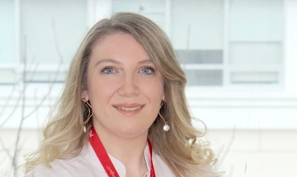 Kış Sebzelerinin Faydası Var, Ama Aşırıya Kaçmayın: Karotenemiye Riski