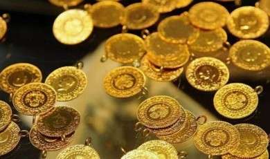 Kuyumcular Malatya’da Altın Fiyatlarını Güncelledi! Yatırımcılar Ne Yapmalı?
