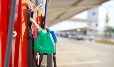 LPG Tüpleri İçin Son Tarih 2025! Kimliklendirme ve Karekodla Güvenlik Artacak!