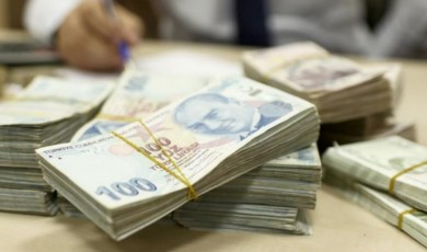 Malatya Esnafı Düğümde! MİMDER Başkanı: Depremzede İşverenin Yükünü Hafifletin