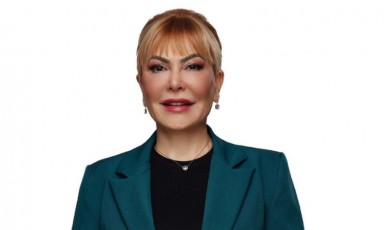 Malatya İçin Teşvik Alarmı: Malatya Rekabetçilikte Geride, Yeni Teşvik Sistemi Şart!