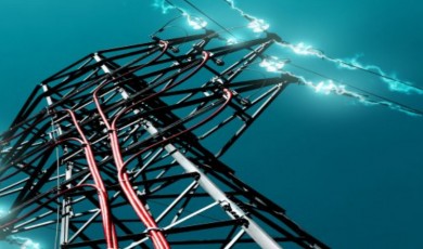 Malatya'da Elektrik Kesintisi Şoku! 18 Aralık'ta Hangi Mahallelerde Elektrik Olmayacak?