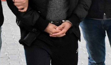 Malatya’da Huzur Operasyonu: 7.921 Şahıs Sorgulandı, 3 Tabanca Ele Geçirildi