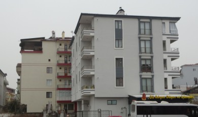 Malatya'da Kiralar Çakıldı! TOKİ Konutları Sonrası Emlak Piyasasında Şok Etkisi!