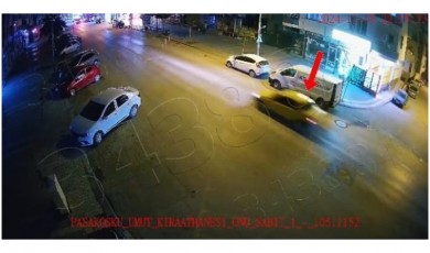 Malatya’da Polis ve Savcı Kılığındaki Dolandırıcılar Çökertildi: 150 Bin TL'lik Vurgun!