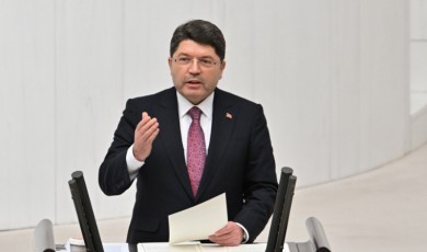 Malatya'da Yargı Süreçleri Hızlanıyor: Yeni Adliye Mahkemesi Yolda!