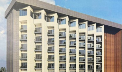 Malatya'da Yeni Kamu Binaları İçin Hedef 2025: Polisevi ve Öğretmenevi Projeleri Yükseliyor!