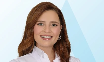 Modern Hayatın Kaygı Tuzağından Kurtulun! Uzman Klinik Psikologdan 9 Altın Öneri!