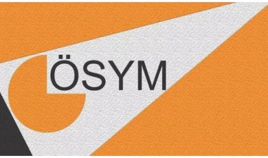 ÖSYM, 1615 Memur Alımı İçin Tercih Sürecini Başlattı: 19-26 Aralık Tarihleri Arasında Başvurunuzu Yapın!