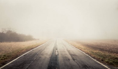 Perşembe Günü Hava Durumu: Hissedilen Sıcaklık 0°C’ye Kadar Düşecek!