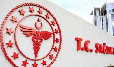 Sağlık Bakanlığı 15 Sağlık Uzman Yardımcısı Alımı Yapacak: Başvuru Süreci Başladı!