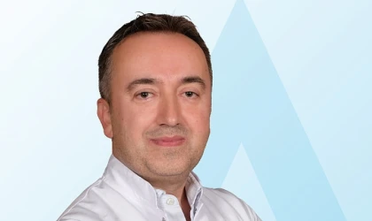 Soğuk Algınlığı Gibi Başlar, Ciddi Sonuçlar Doğurabilir: Bronşiolit Nedir?
