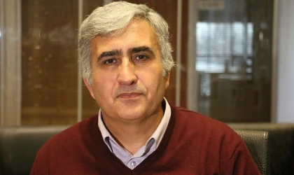 Türkiye'nin Suriye Stratejisinde Dönüm Noktası: Münbiç Harekatı Kapıda!