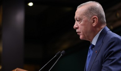 Üniversite Burs ve Kredilerine Yüzde 50 Zam! Öğrencilere Büyük Destek!