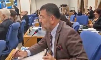Veli Ağbaba: Emekli İkramiyesi Asgari Ücret Olmalıydı, Ancak Engelledi!