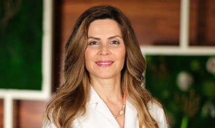 Yaşlılarda Susuzluk Krizi: Beyin Sinyali Gecikiyor, Sonuçları Ciddi Olabilir!