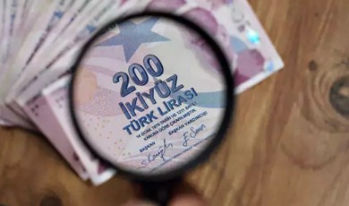 Zaman Daralıyor: Vergi Yapılandırmasında 19. Taksit İçin Son Gün 31 Aralık!