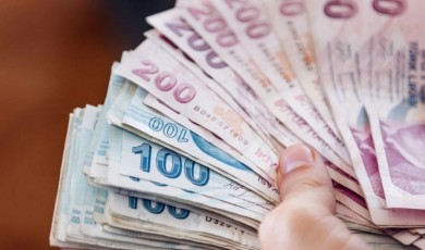 2000-2008 Arası Sigortalılar İçin Umut: Kademeli Emeklilik Yolda!