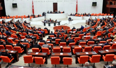 2024’ün Halk Kahramanları: İşte En Beğenilen Bakanlar