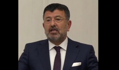 Ağbaba’dan Hesap Sorusu: Soma, Çorlu, 6 Şubat… Daha Fazlası! Sıfır İstifa!