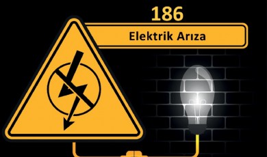 Akçadağ’dan Battalgazi’ye: İşte Elektrik Kesintisi Olacak Mahalleler!