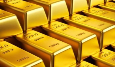 Altın Fiyatlarında Zirve: 24 Ayar Gram Altın 3.152 TL!