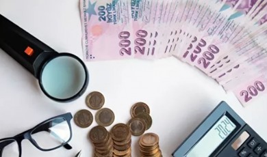 ATM’lerden Daha Yüksek Limitle Nakit Çekmek Mümkün! 2025’te Bankaların Yeni Düzenlemesi