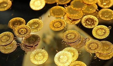 Çeyrekten Beşibirlige: Malatya’da Altın Fiyatları El Yakıyor!