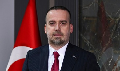 Cumhurbaşkanına Tek Ses: Malatya’nın Ortak Talepleri...