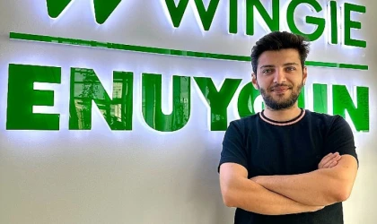 Emekli Promosyonları İçin Mart Ayına Dikkat! 2025 Emekli Promosyonları Ne Kadar Olacak?