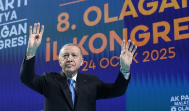 Erdoğan Malatya'dan Duyurdu: 'Bolu Yangınının Sorunları Soruşturuluyor, Sorumlular Hesap Verecek!'