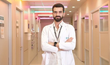 Ergoterapi, Okul Başarısını Artırmada da Etkili…